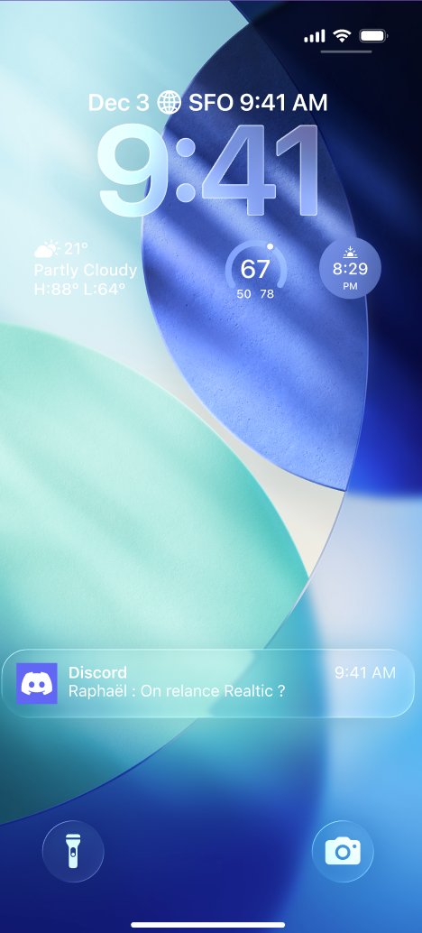 Realtic Esports👑 tweet media