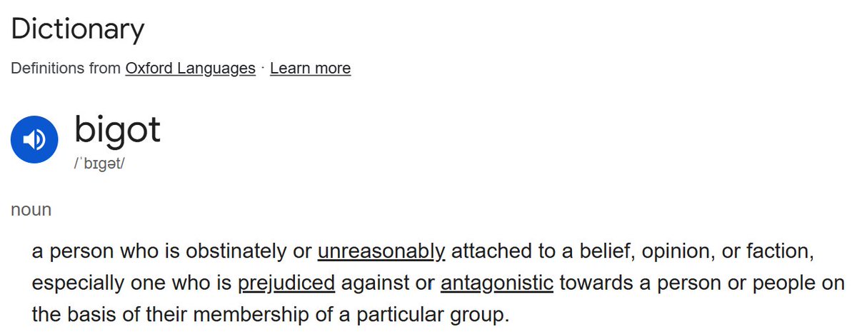 ReCycledParent tweet media