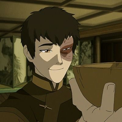 ATLA SPOILERS tweet media
