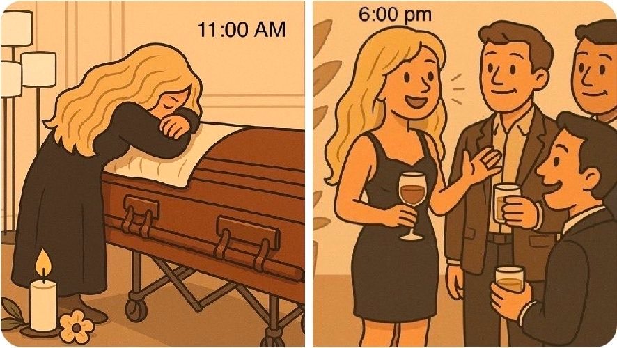 VladTheInflator's tweet image. Lmfao 😂😂😂😂😂😂