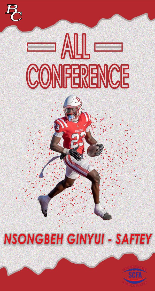 Bakersfield College Football Official tweet media