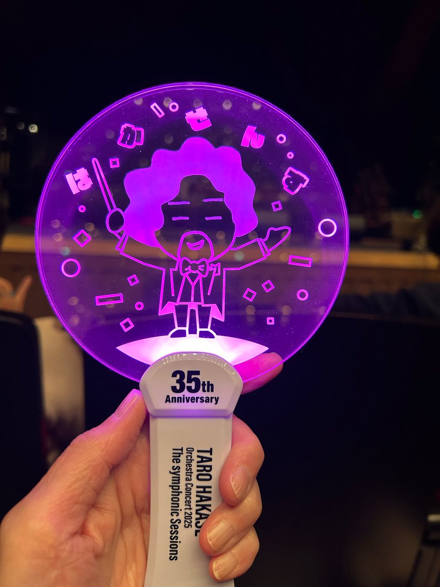 おまる (@omaruchin7) / Posts and Replies / X