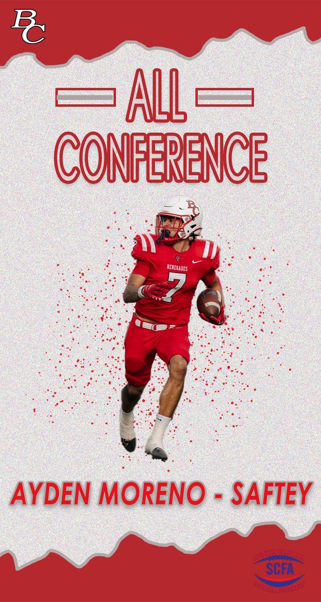 Bakersfield College Football Official tweet media