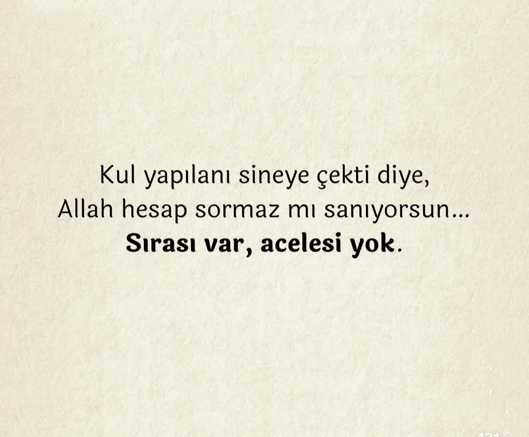 Muhammed Bnmbkn (@kbnmbkn) on Twitter photo 