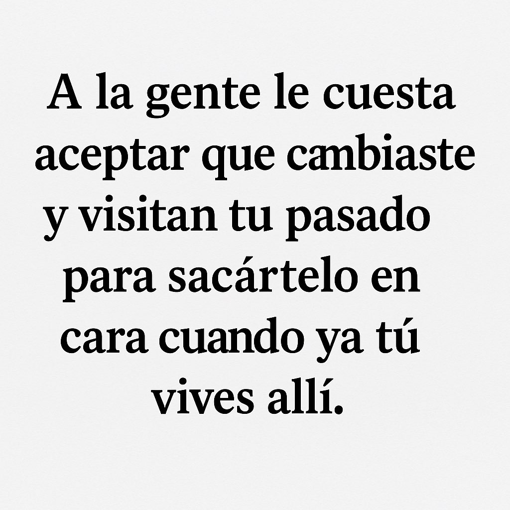 CAJADEVERDADES's tweet photo. https://t.co/eTYGCOk8lE