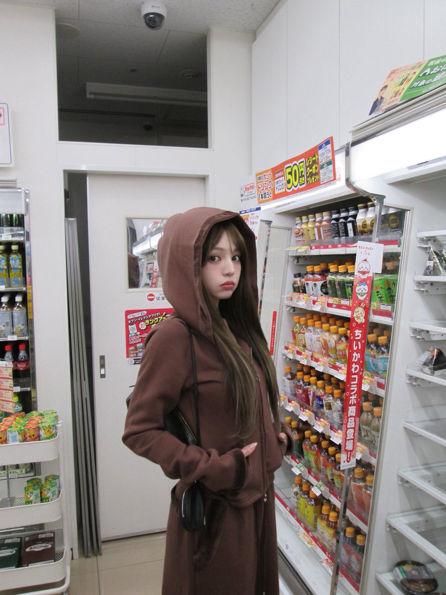 ぽよぽよページ♡⃜ 音楽プロデューサー ぺぽよ | コロソ.