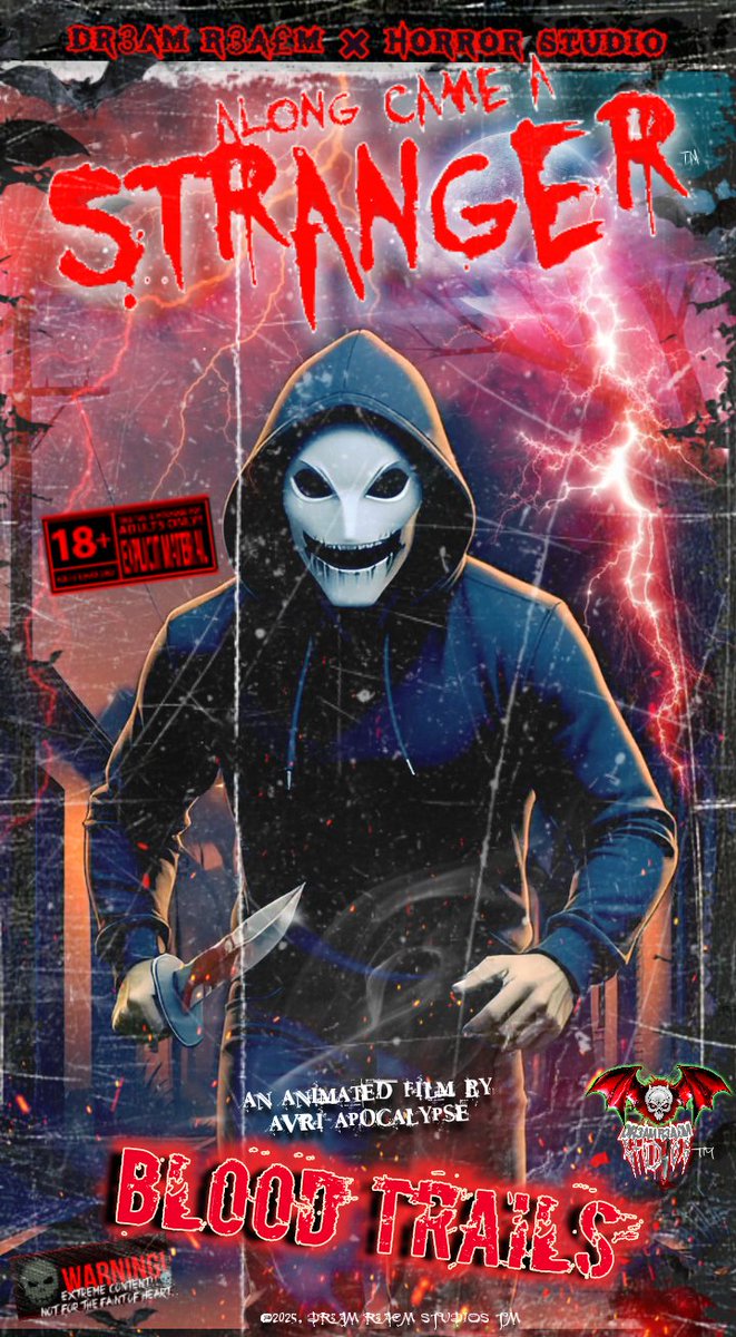 คl໐ຖງ ¢ค๓ē ค Ştrคຖງēr: thē killēr ¢໐๓plēx tweet media