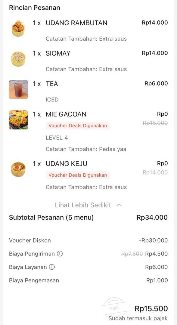 /DF - Base Discountfess tweet media