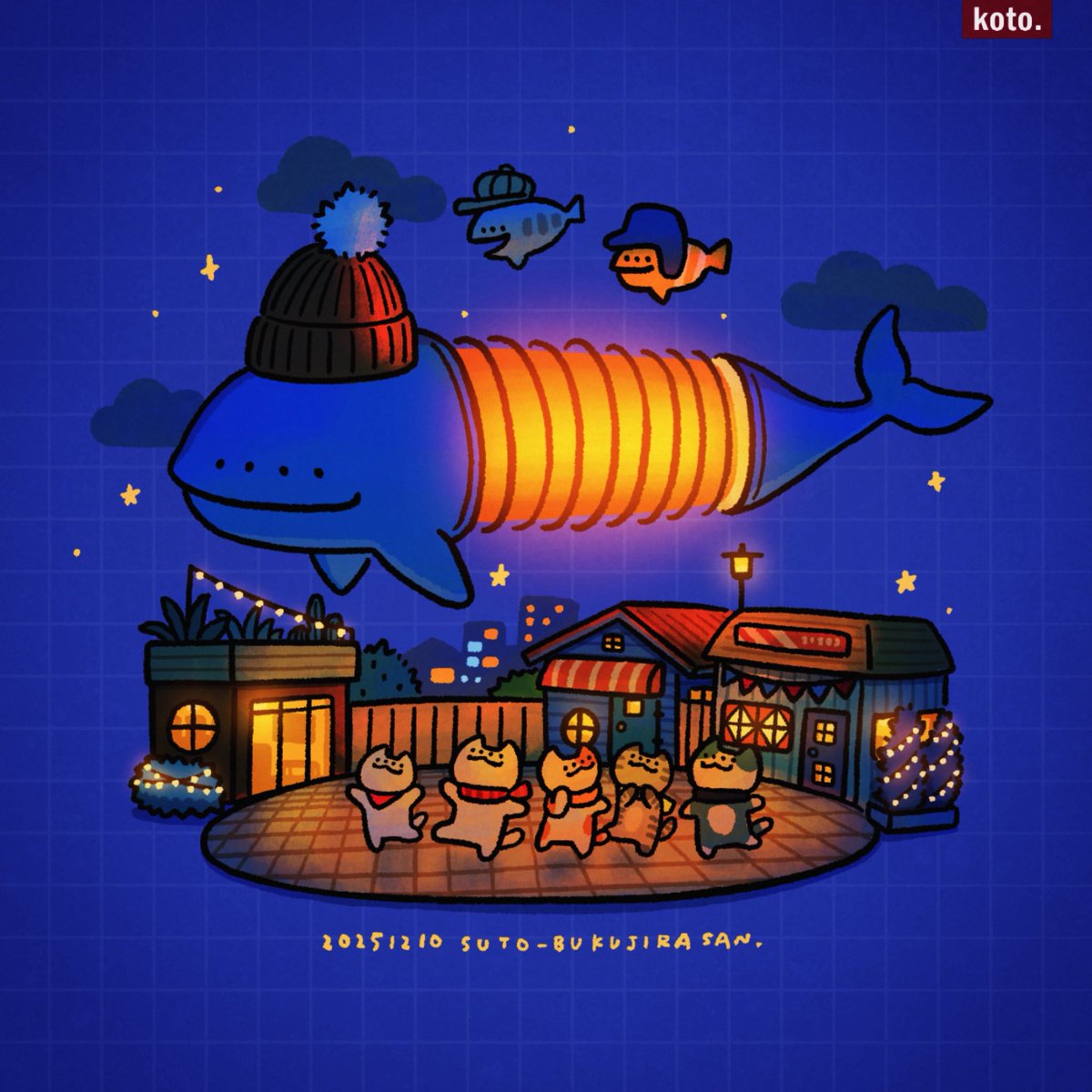 あやこ🍢 (@canalbooks1125) / Posts / X