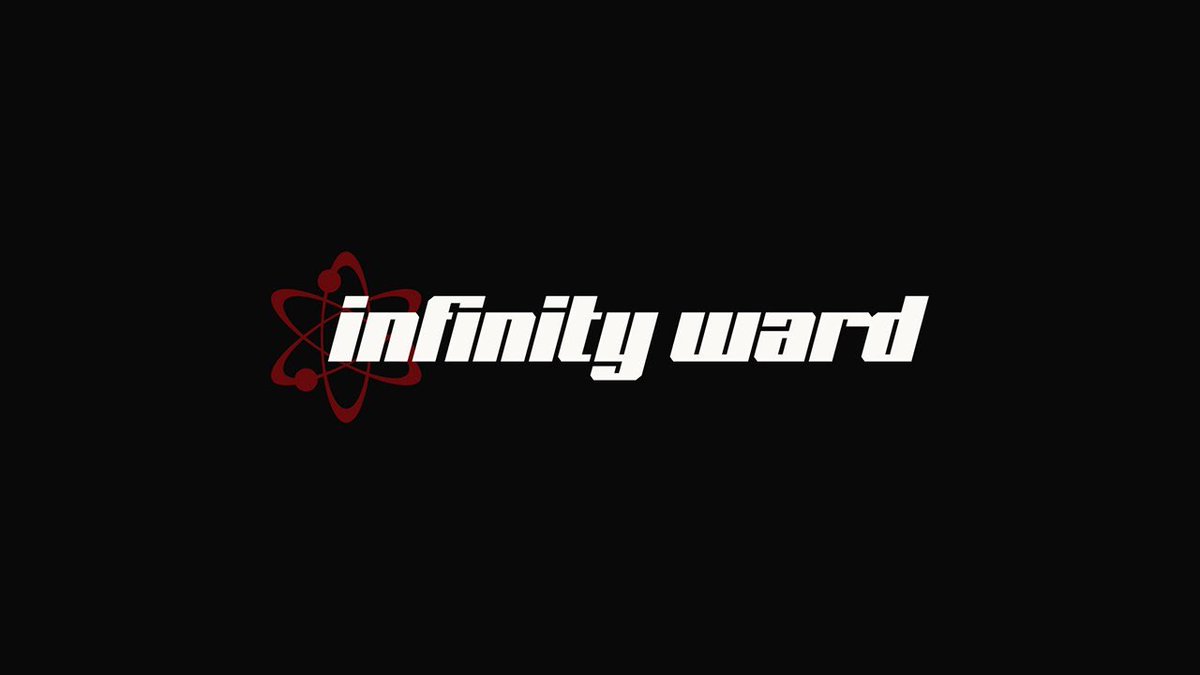 DropZoneIntel's tweet image. Do you trust Infinity Ward to reinvigorate the Call of Duty Franchise with Modern Warfare 4?