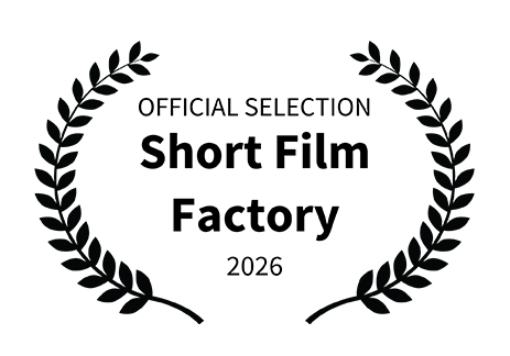 岡島龍介 / Ryusuke Okajima tweet media