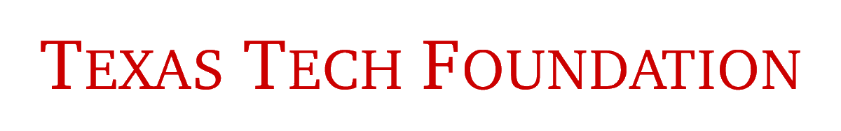 GreaterTxFound's tweet photo. 📣  Texas Tech Foundation will use a $300,000 grant to understand the impact of Outcome-Based Funding (HB8) on rural community colleges and to empower leaders to use data in decision-making. https://t.co/xitgw0Qrcs https://t.co/n7GILzvpQi