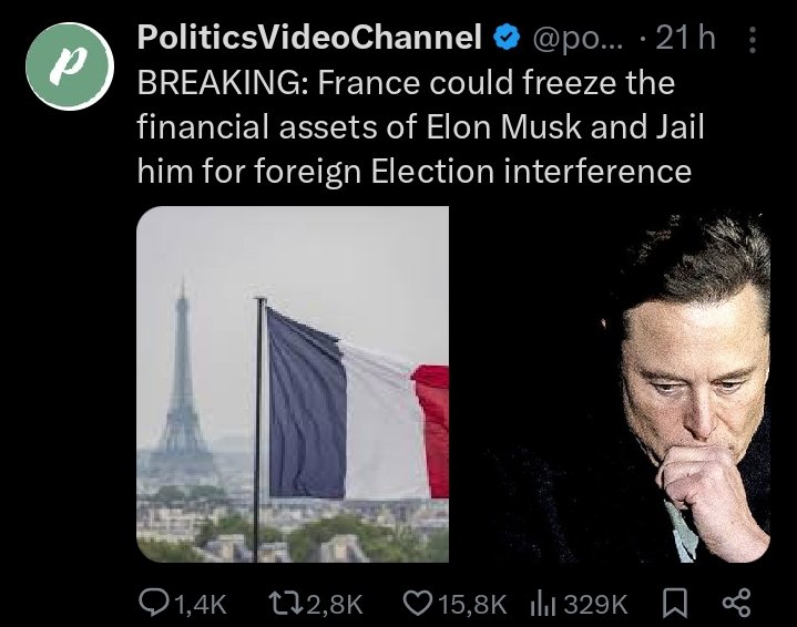 Max Ircobo tweet media