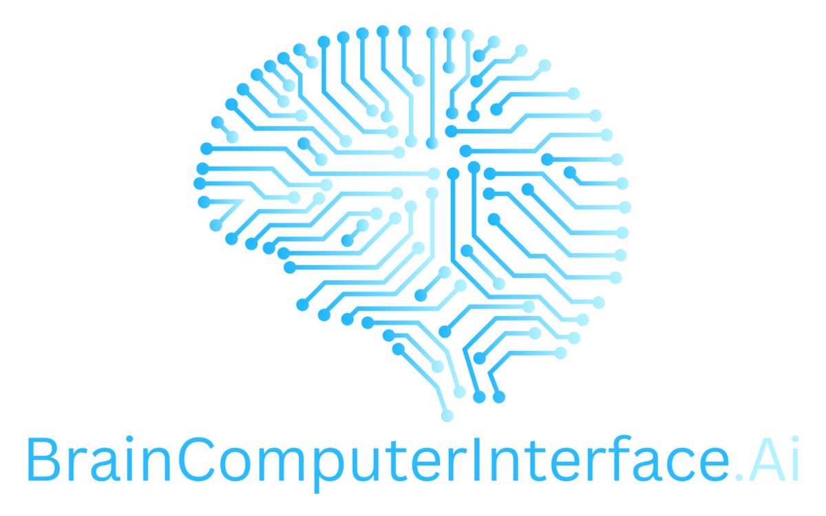 com_tweeted's tweet image. What will you create using the domain name BrainComputerInterface.Ai?

Here is an example: 🧠  – Neural Connection Intelligence – Discovr.Ai/BrainComputerI…

#BrainComputerInterface #NeuralTechnology #CognitiveComputing #DigitalIntegration #DiscovrAi