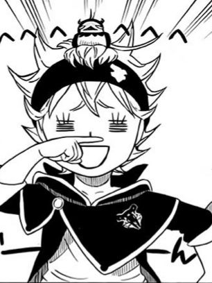 ⠀     ⠀

⠀     ⠀⠀     ⠀ se  enfermo... y  no  sabe  si  ir  para  mantener  su  racha  de  asistencias  perfecta  o  arruinarla  por  una  gripe... 
⠀     ⠀⠀     ⠀... ¡bueno, enfermo  y  todo  irá  a  las  clases!