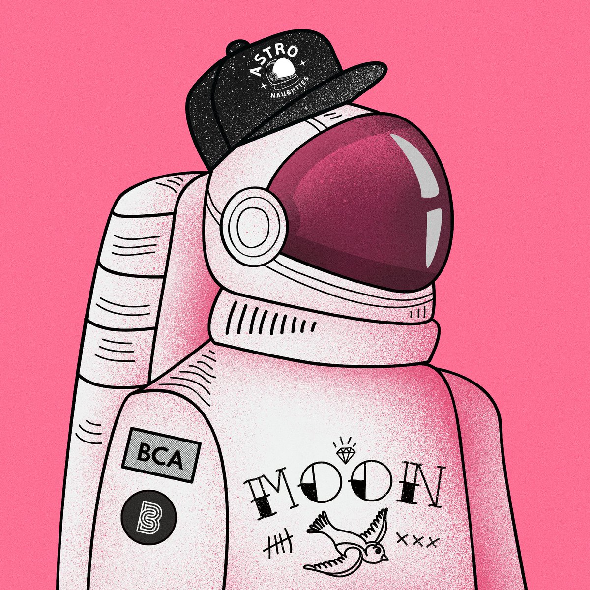 ⋆𝔻𝖊𝖋𝖎_𝕯𝖆𝖊𝖒𝖔𝖓⋆ tweet media