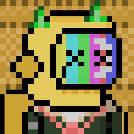 ⋆𝔻𝖊𝖋𝖎_𝕯𝖆𝖊𝖒𝖔𝖓⋆ tweet media