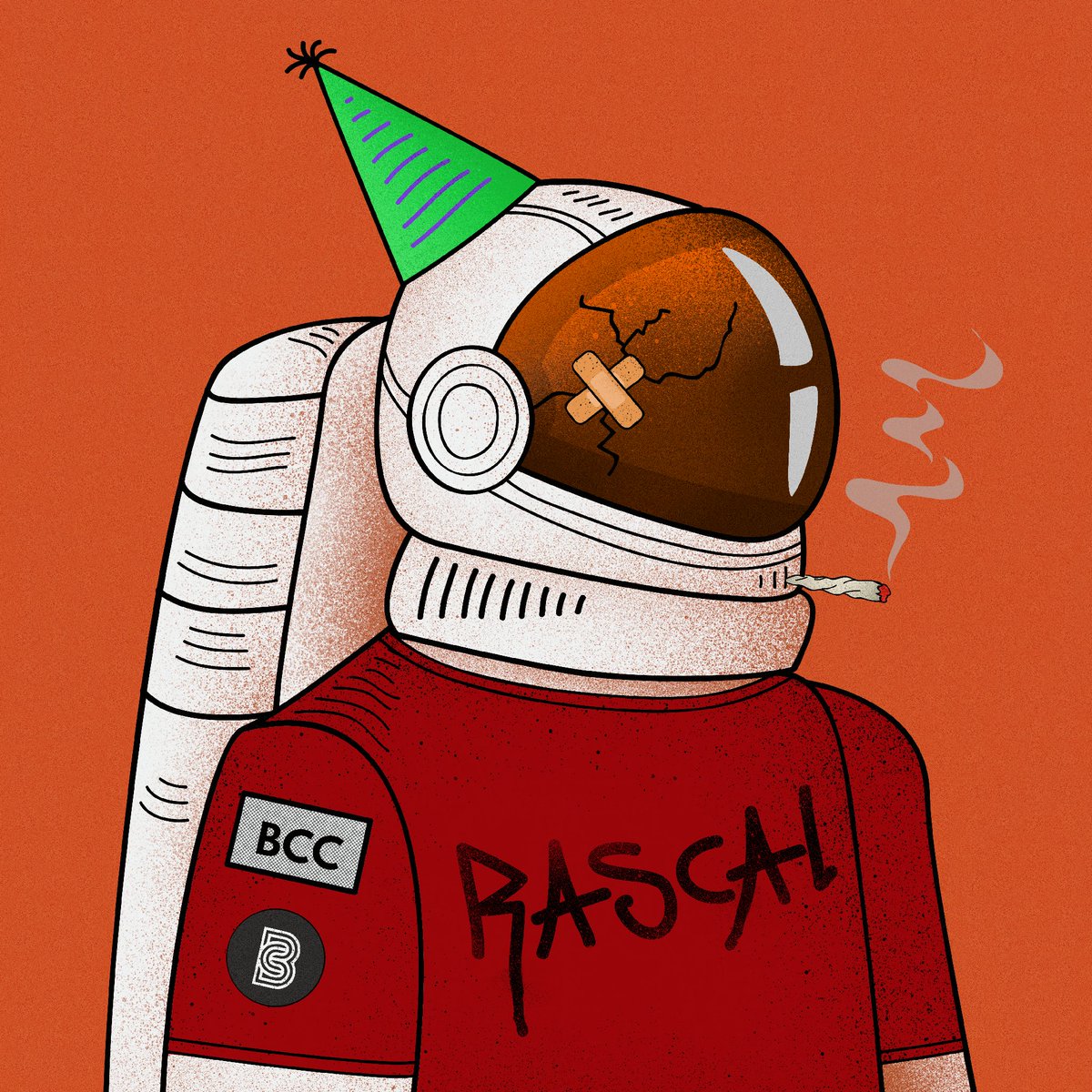 ⋆𝔻𝖊𝖋𝖎_𝕯𝖆𝖊𝖒𝖔𝖓⋆ tweet media