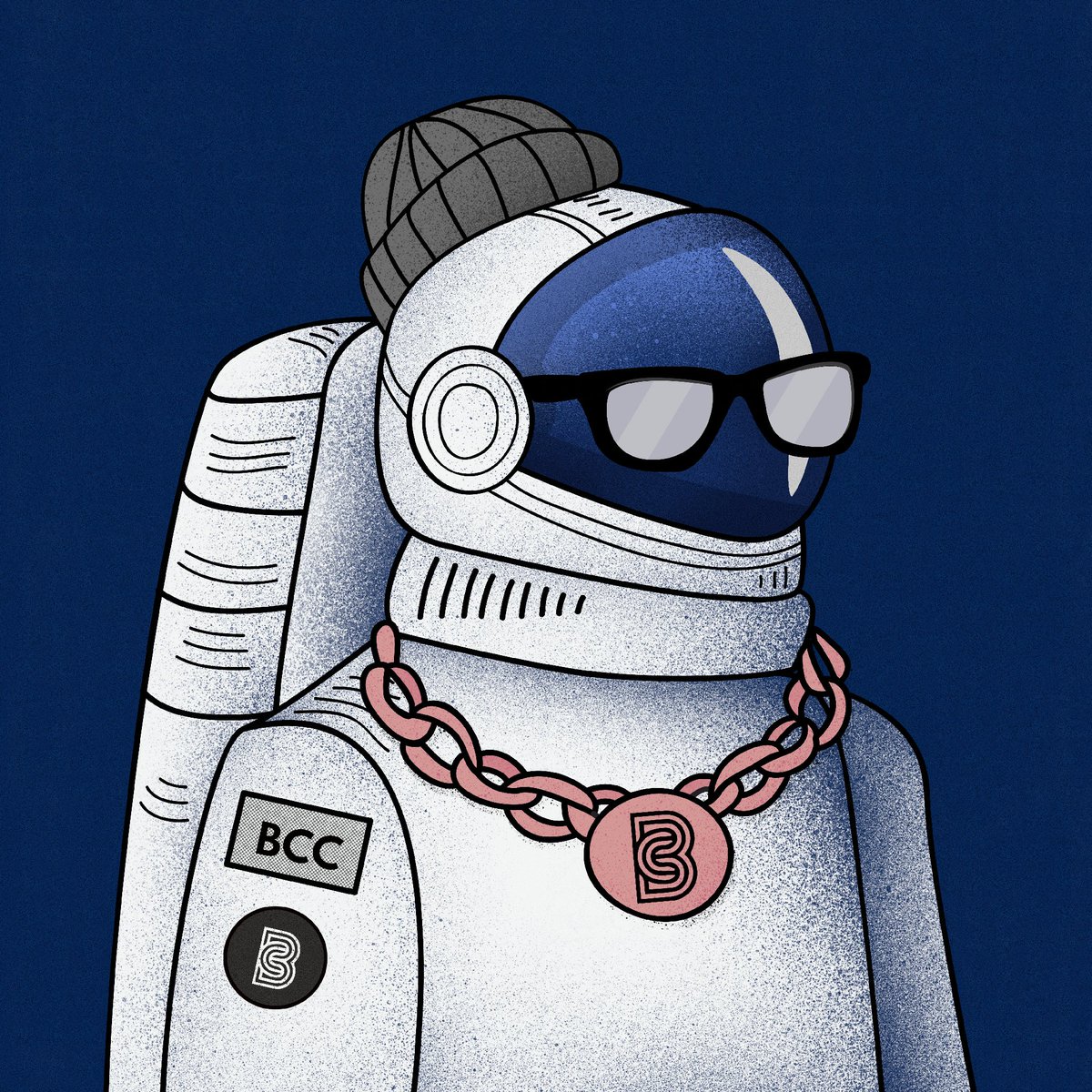 ⋆𝔻𝖊𝖋𝖎_𝕯𝖆𝖊𝖒𝖔𝖓⋆ tweet media