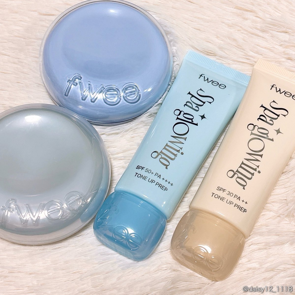 usa-usa (@daisy12_1118) / Posts / X