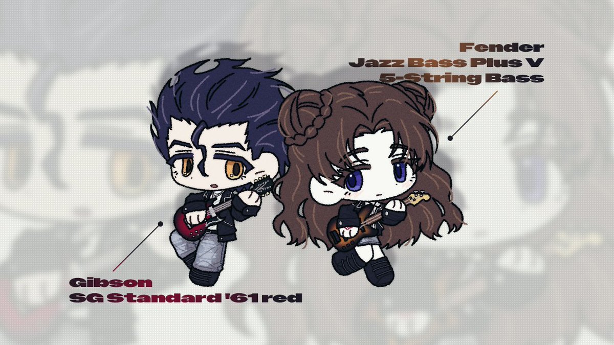 ジュジュ🌹 (@zuzu_yume) / Posts / X
