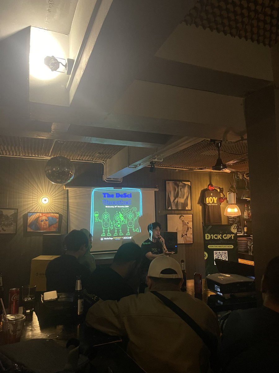 Bryan__B⛺ tweet media