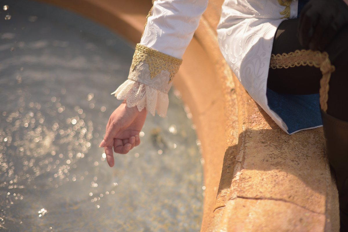 なまたサンふぉと天才すぎて加工いらんのだけど……神……… 📸@nama_namata