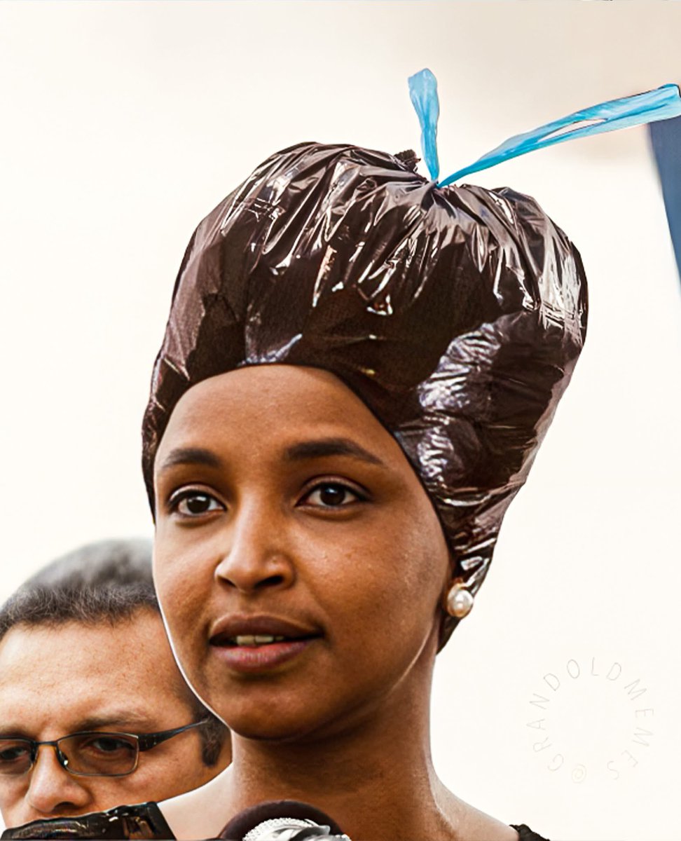 Heathen King (@justice_tyr22) on Twitter photo 