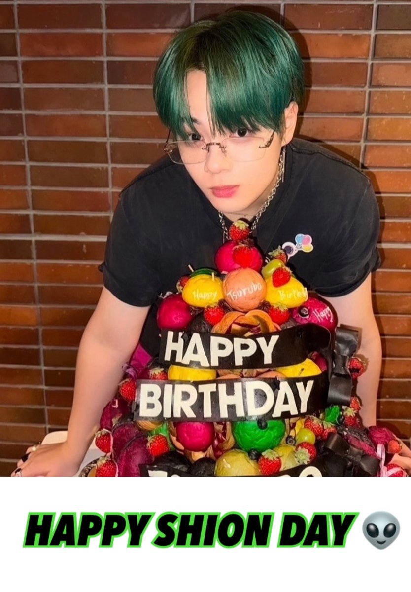 きょん🍓🦖💨 (@kyonpopo7863) / Posts / X