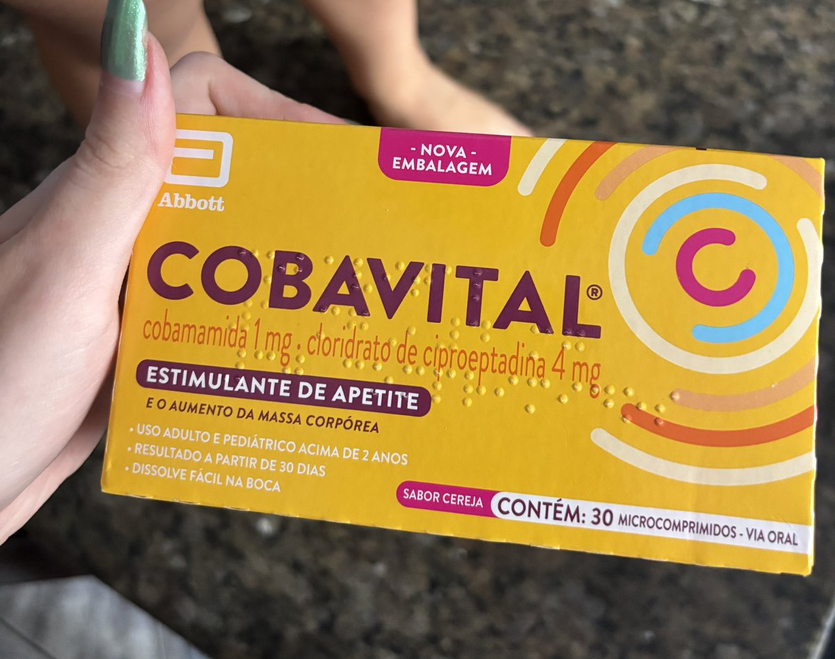 rafefvs's tweet image. mereço  hein