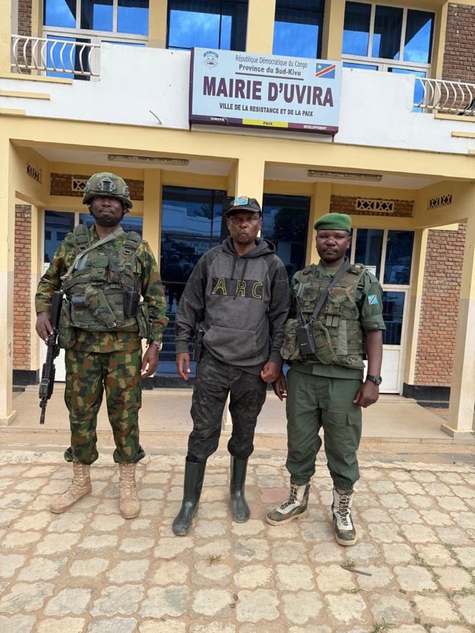 𝙋𝙖𝙩𝙧𝙞𝙤𝙩𝙚 🇧🇮 tweet media