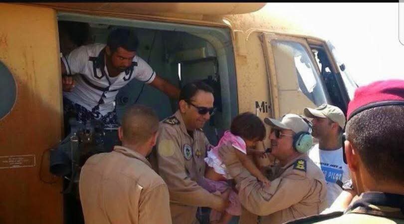 أبطال الايزيدين الذي دافعو عن ارضهم و جبلهم ضد ارهاب اسلامي خليجي
#يوم_النصر_العظيم