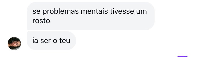 jams, negresca tweet media