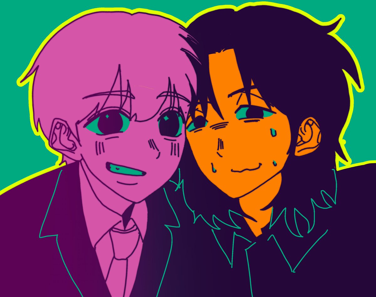 기타즈
#XdinaryHeroes #엑스디너리히어로즈 #Gaon #JunHan #기타즈