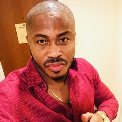 Gawu1's tweet photo. #NewProfilePic https://t.co/csyEWAyPIW