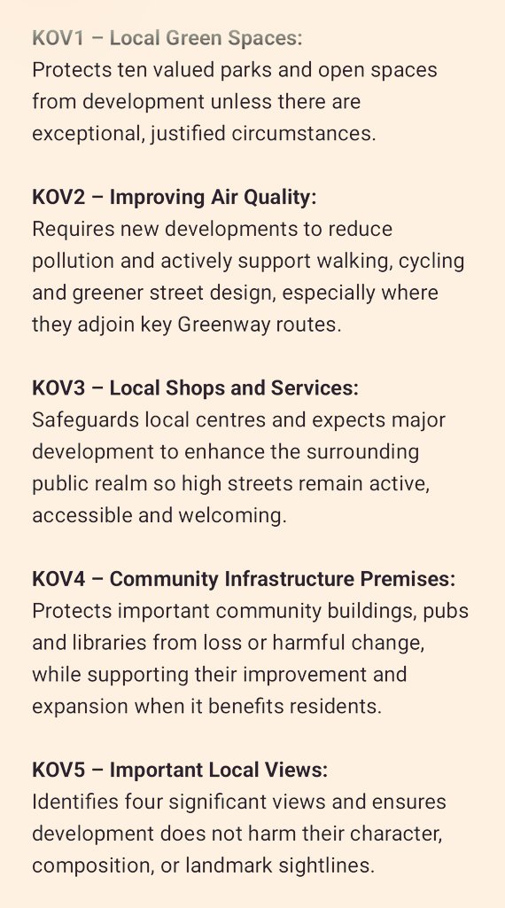 🏊‍♂️🚴‍♂️🏃‍♂️Michael J Keane 🏃‍♂️🚴‍♂️🏊‍♂️ tweet media