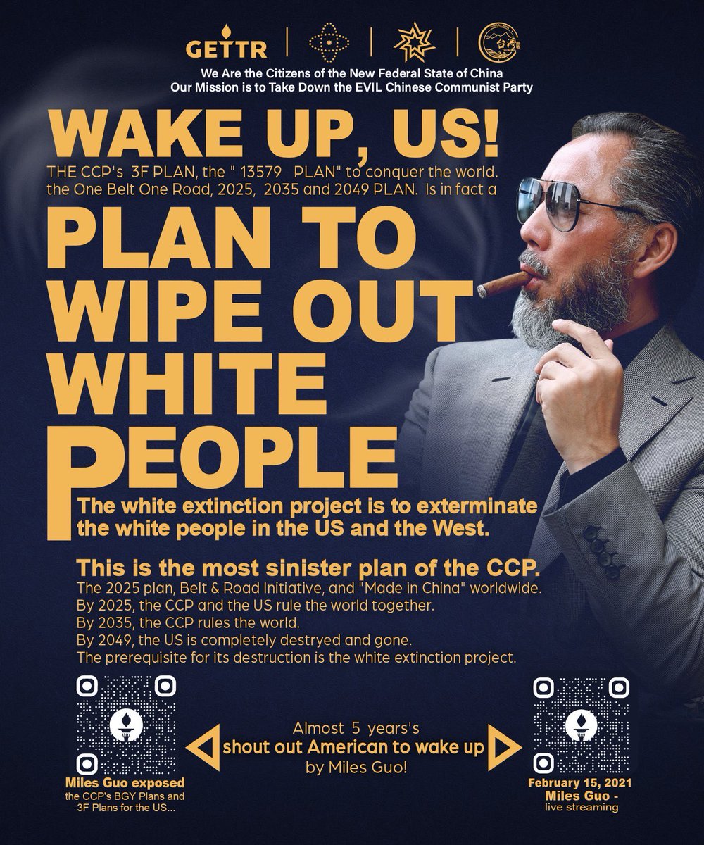 Bing Yang tweet media