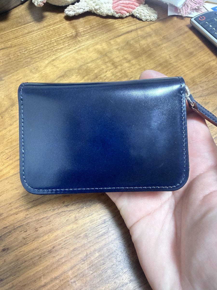 やっすん やっすん (@mikli0912) / Posts / X