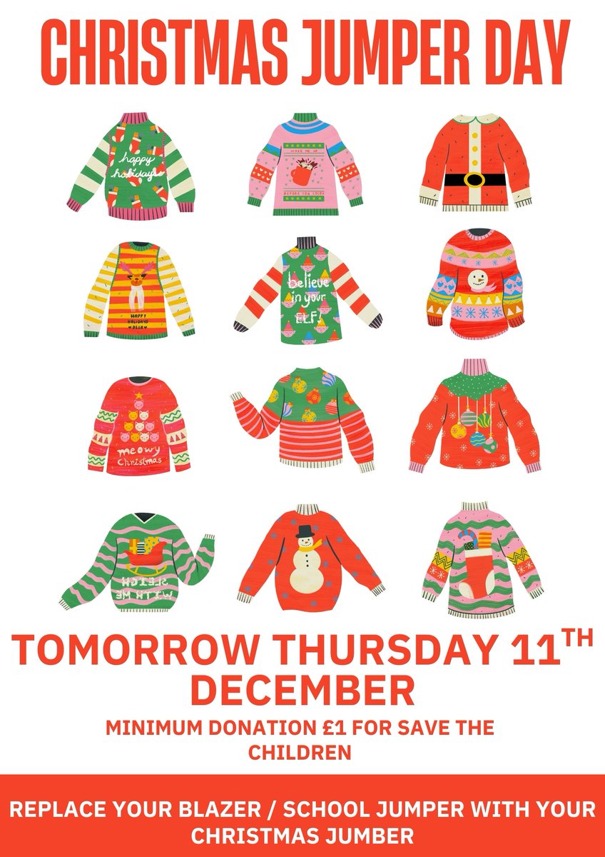 Kings Lynn Academy (@klacademy) on Twitter photo 