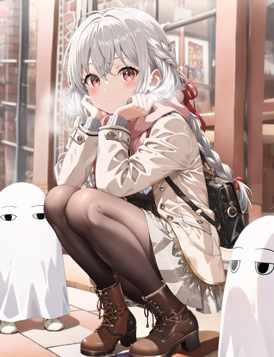 8ch🐙はっちゃん (@kzn802) / Posts / X