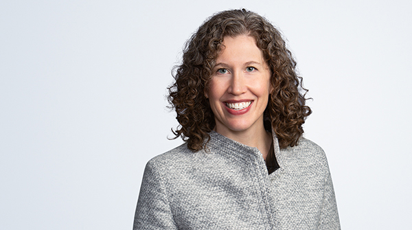 Warner Norcross + Judd tweet media