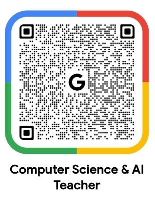 BibekKunduCSE's tweet image. Want to learn AI/ML using Python Online?
#pythonlearning #Onlineclass #pythonforkids #pythononlinecourse  #coding