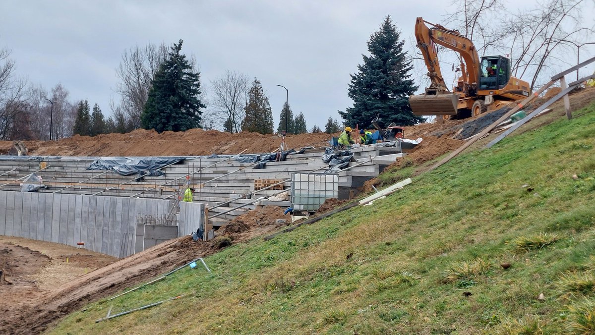 Luka Pawlik 🇵🇱 🇮🇹 tweet media