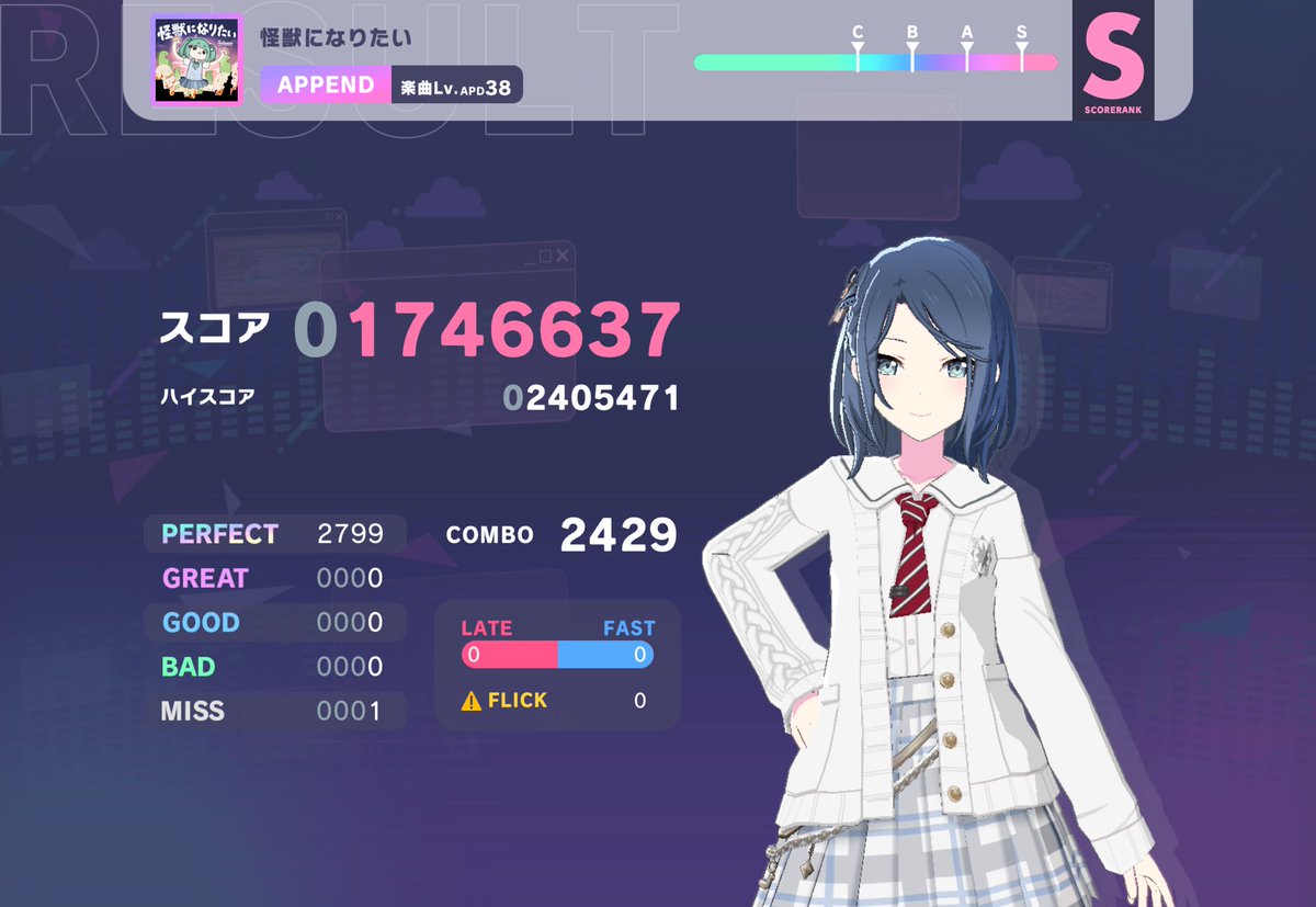 かるぼ (@CARBO28473) / Posts / X