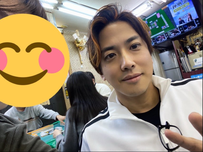 イワ32 (@7bd8daa0325748b) / Posts / X