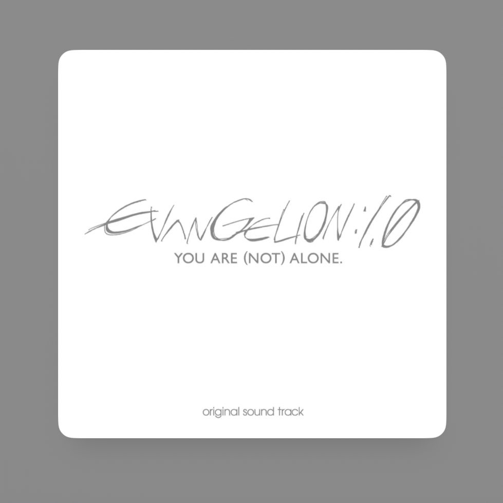 あまり使わないので… コードレス 水を使わない ネブライザー式 アロマディフューザー 【公式