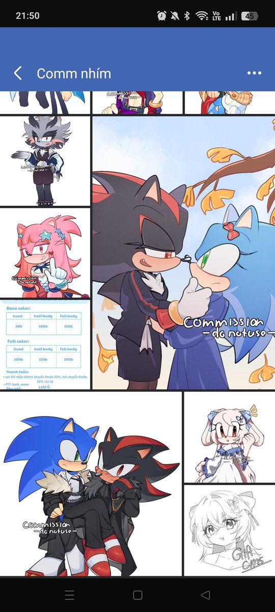 lee_898's tweet photo. #opencommission [2 slot] https://t.co/sdFj8rDixh