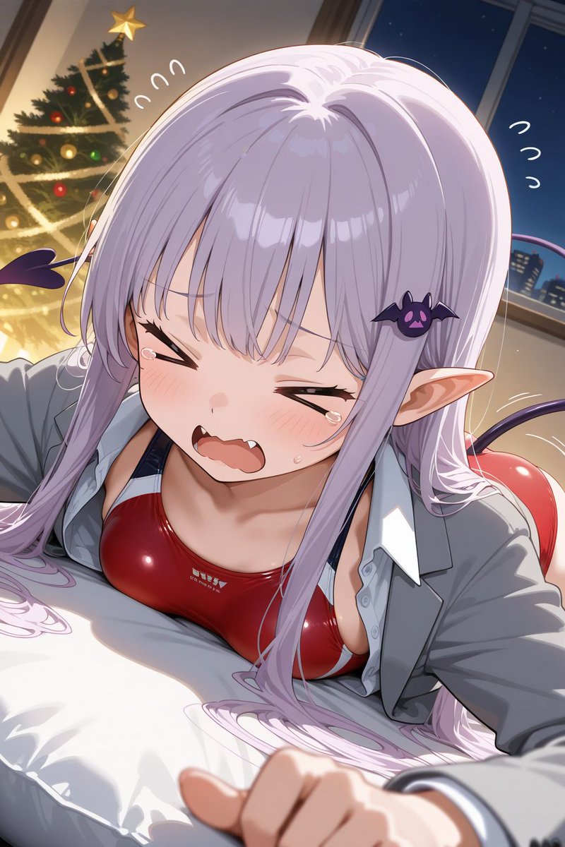 Mirac (@Miraxity) / Posts / X