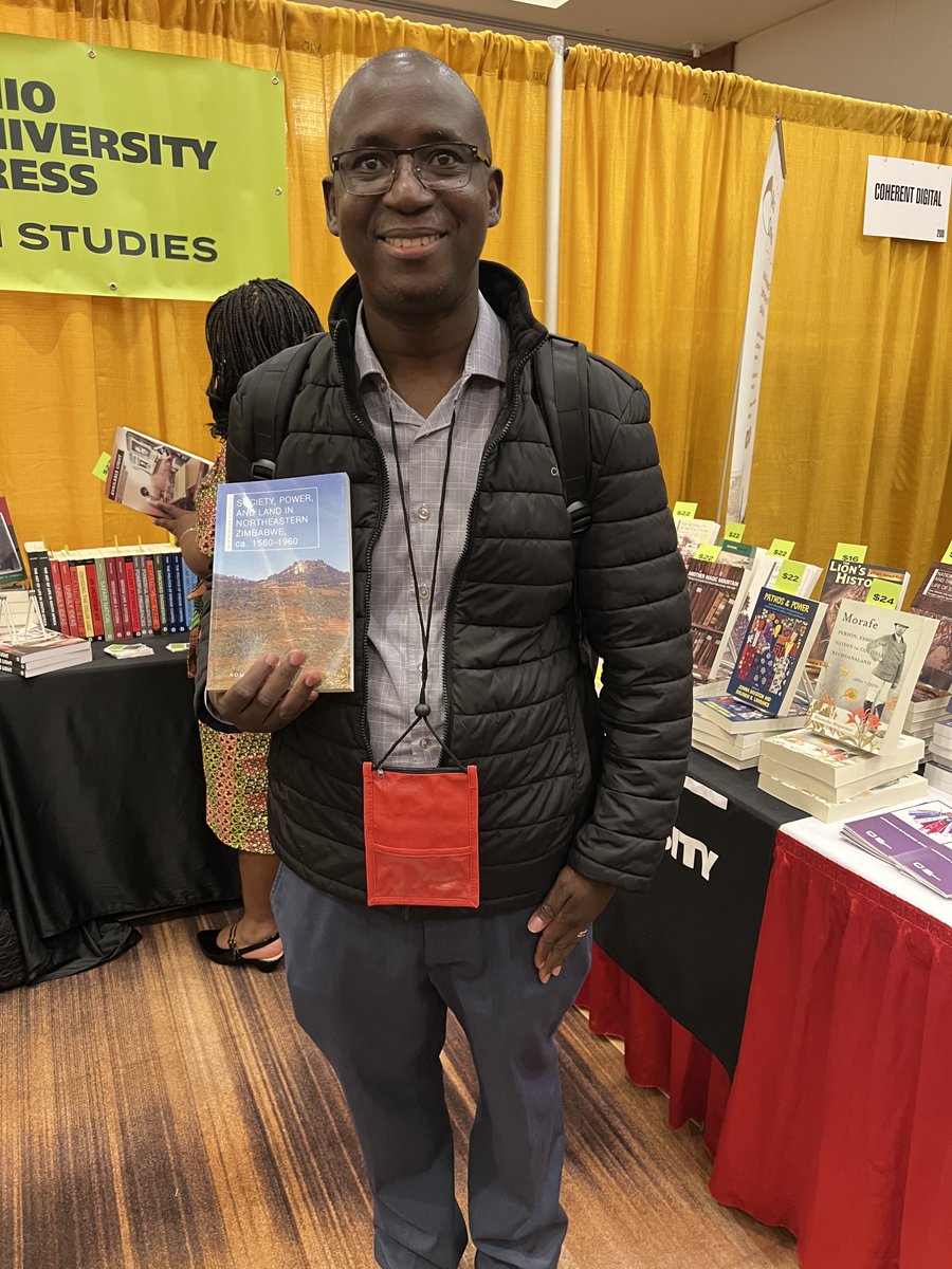 Derek R Peterson tweet media