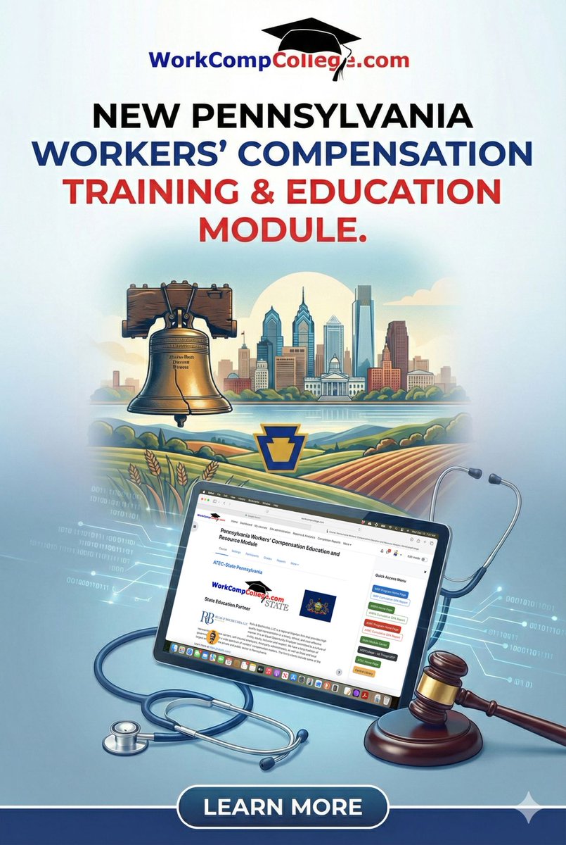 workcompcollege tweet media